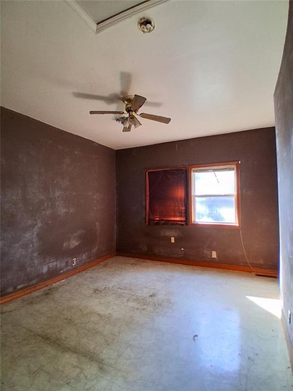 502 E 21st Street Property Photo 14