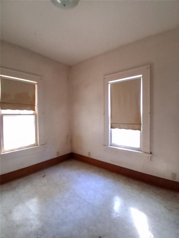 502 E 21st Street Property Photo 15