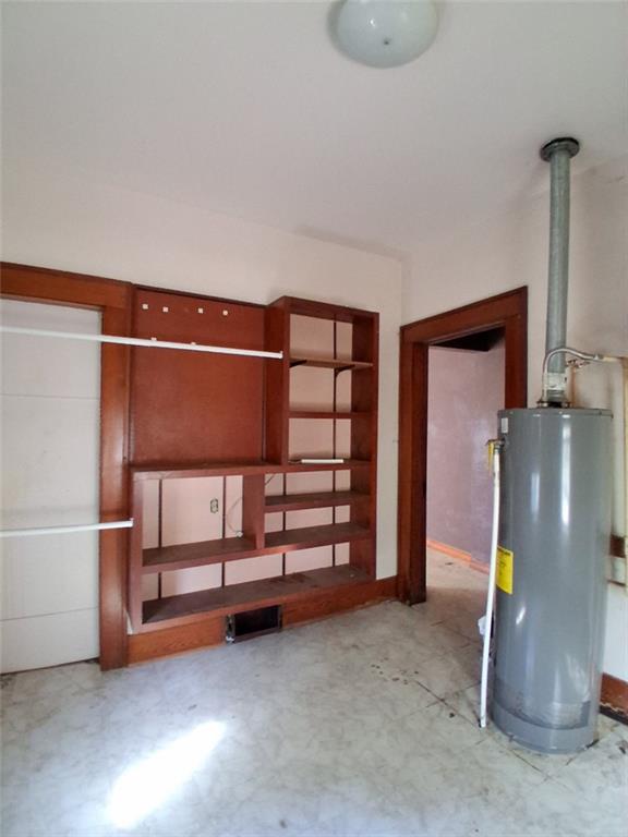 502 E 21st Street Property Photo 16