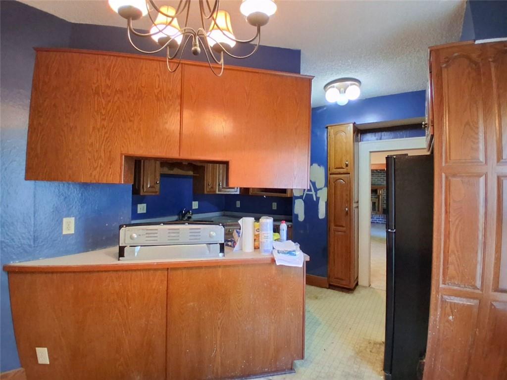 502 E 21st Street Property Photo 19