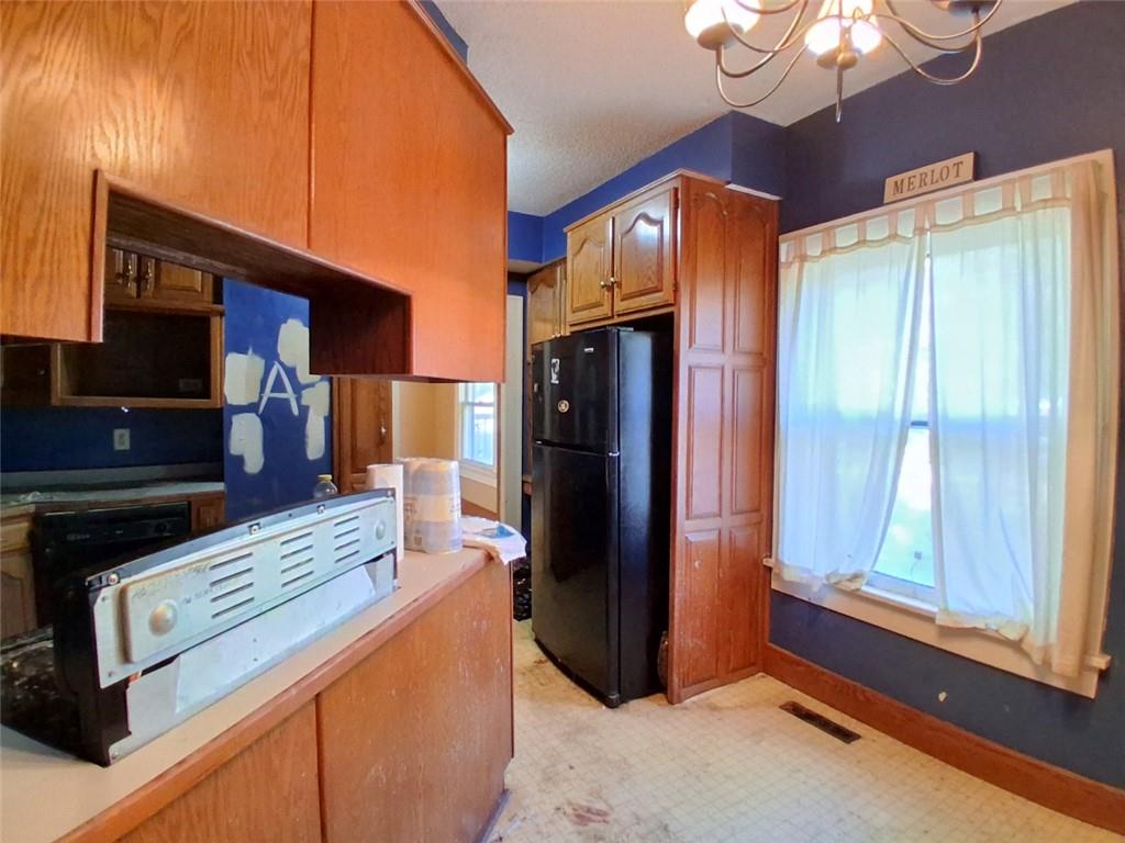502 E 21st Street Property Photo 20