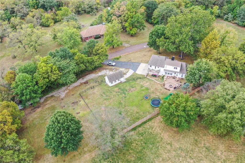 23210 Old Cyclone School Road Property Photo 34