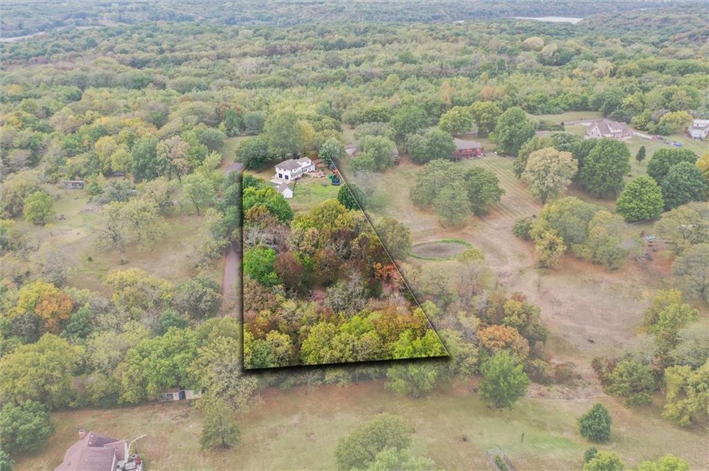 23210 Old Cyclone School Road Property Photo 35
