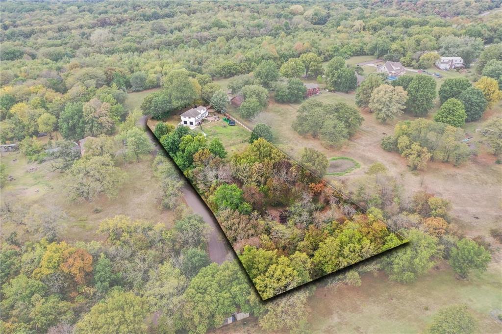 23210 Old Cyclone School Road Property Photo 36
