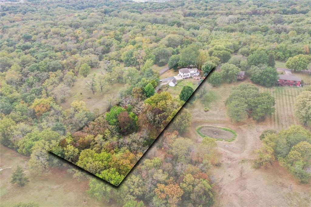 23210 Old Cyclone School Road Property Photo 37