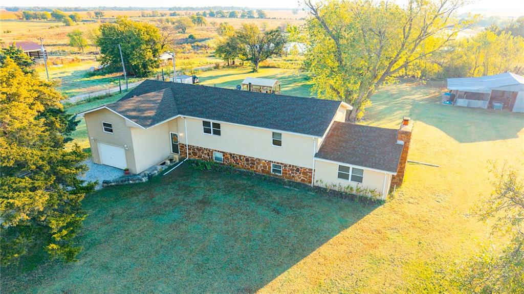 5678 Cr 2100 N/a Property Photo 1
