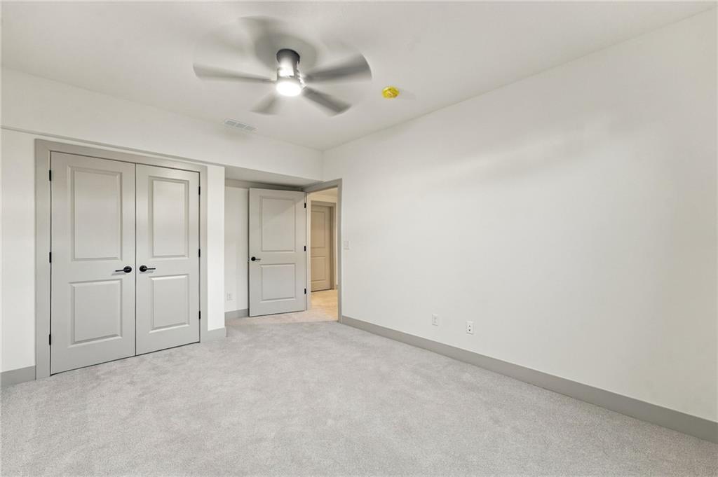 2605 Ne Crestview Street Property Photo 22