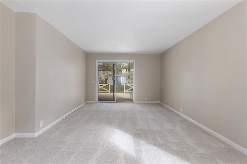 5708 Ne 50th Street Property Photo 4