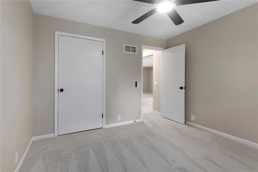 5708 Ne 50th Street Property Photo 12
