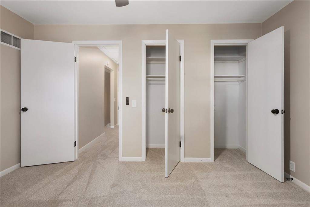 5708 Ne 50th Street Property Photo 17