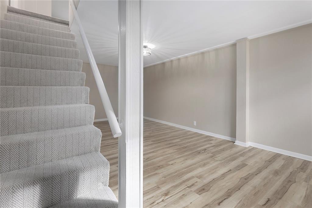 5708 Ne 50th Street Property Photo 18