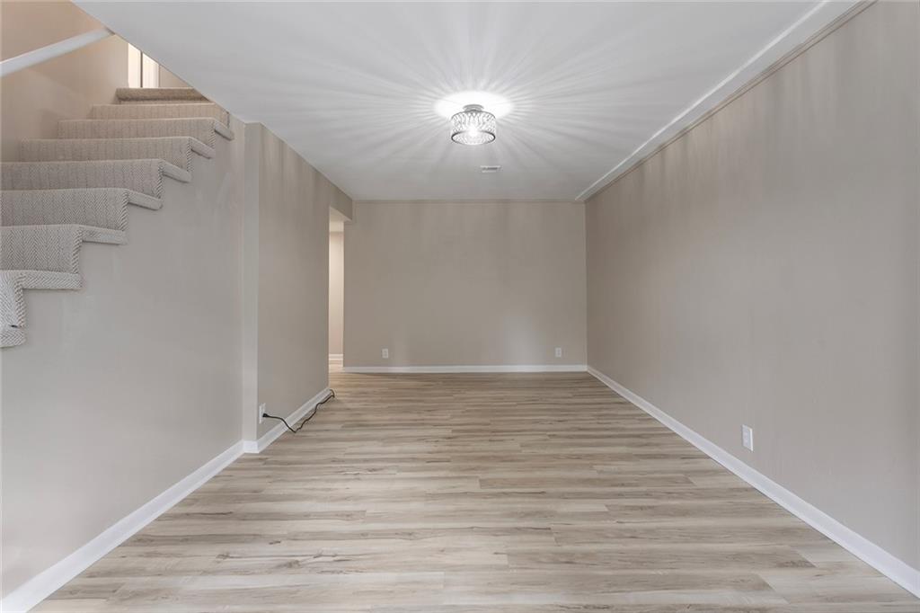 5708 Ne 50th Street Property Photo 19