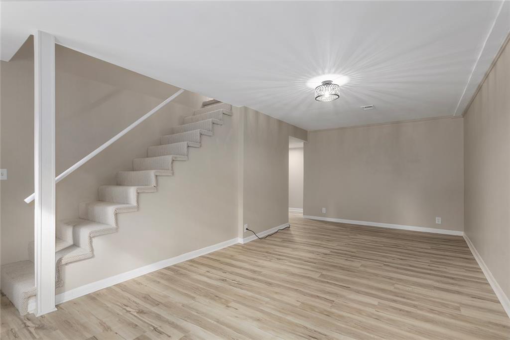 5708 Ne 50th Street Property Photo 20