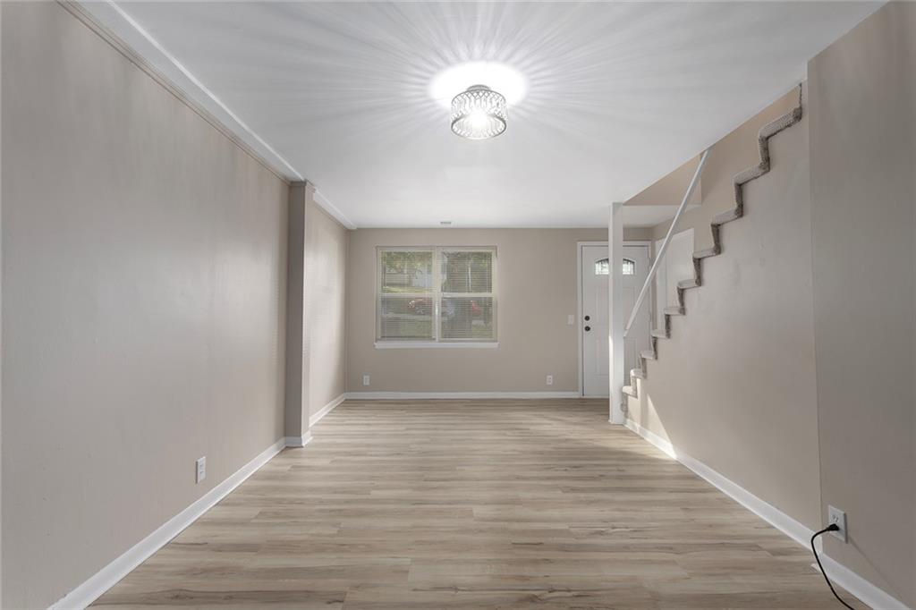 5708 Ne 50th Street Property Photo 21