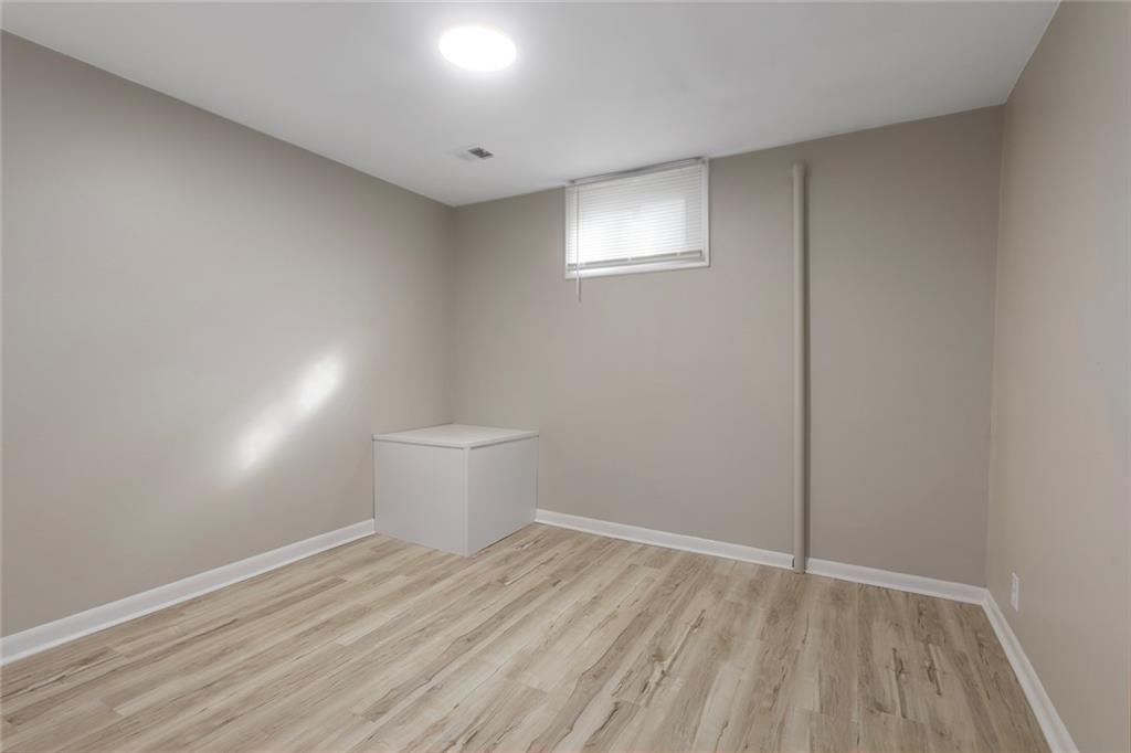5708 Ne 50th Street Property Photo 22