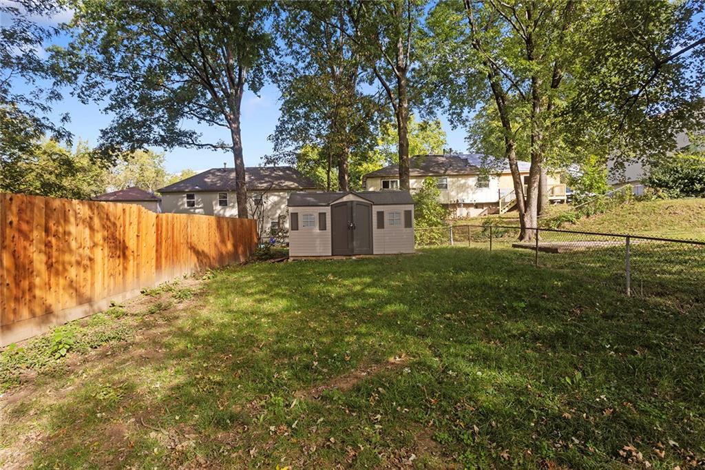 5708 Ne 50th Street Property Photo 26