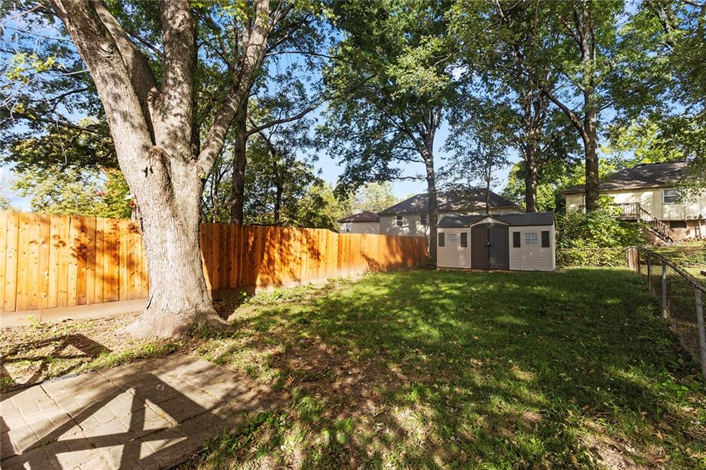 5708 Ne 50th Street Property Photo 29