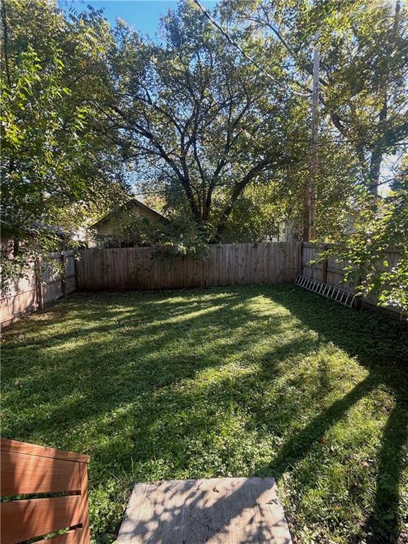 4031 S Benton Avenue Property Photo 17