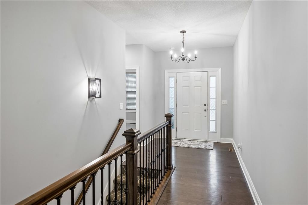 520 Sw Haverford Road Property Photo 3