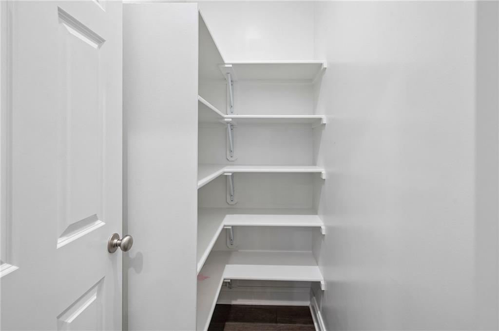520 Sw Haverford Road Property Photo 10