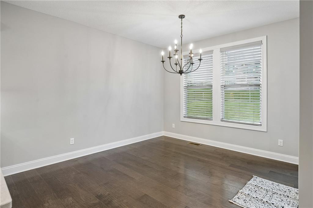 520 Sw Haverford Road Property Photo 11