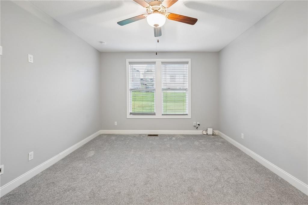 520 Sw Haverford Road Property Photo 15