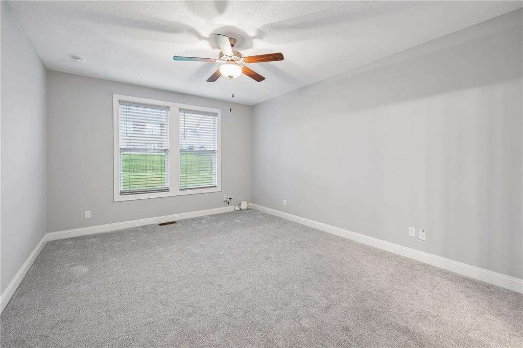 520 Sw Haverford Road Property Photo 16