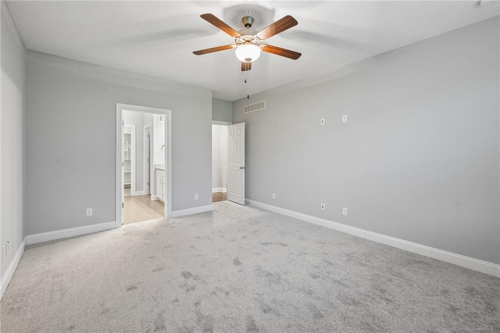 520 Sw Haverford Road Property Photo 17