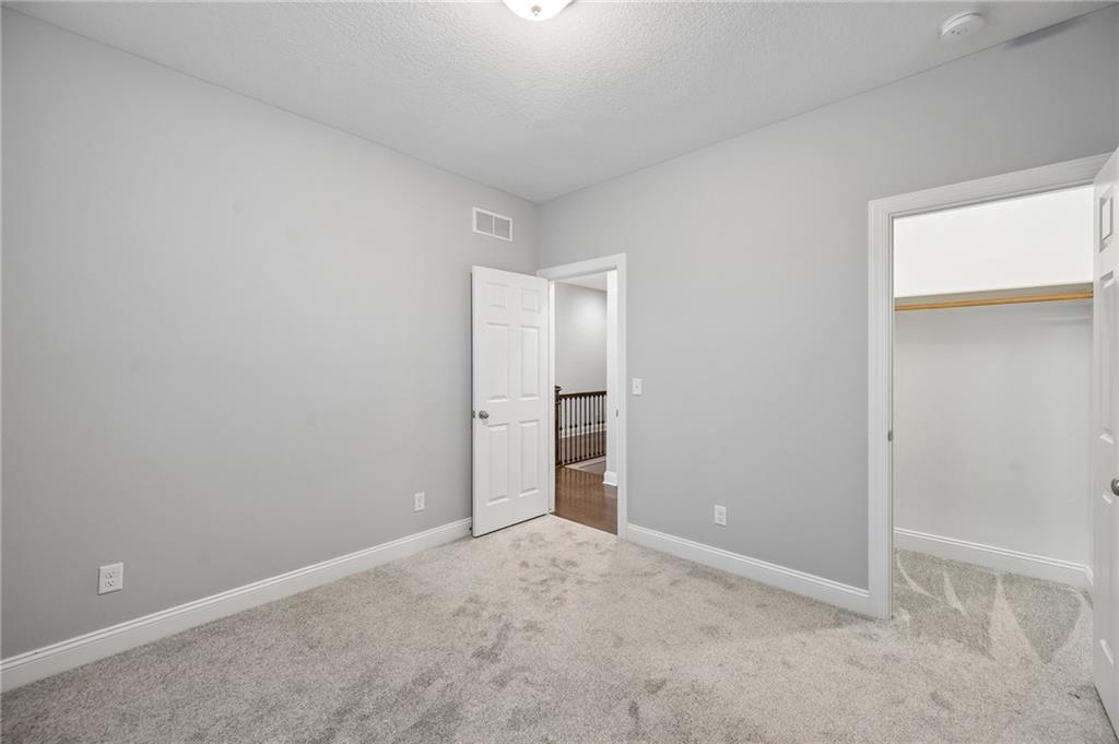 520 Sw Haverford Road Property Photo 18