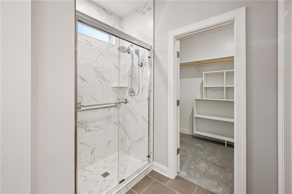 520 Sw Haverford Road Property Photo 21