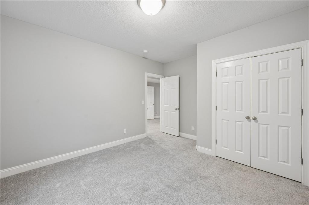 520 Sw Haverford Road Property Photo 23