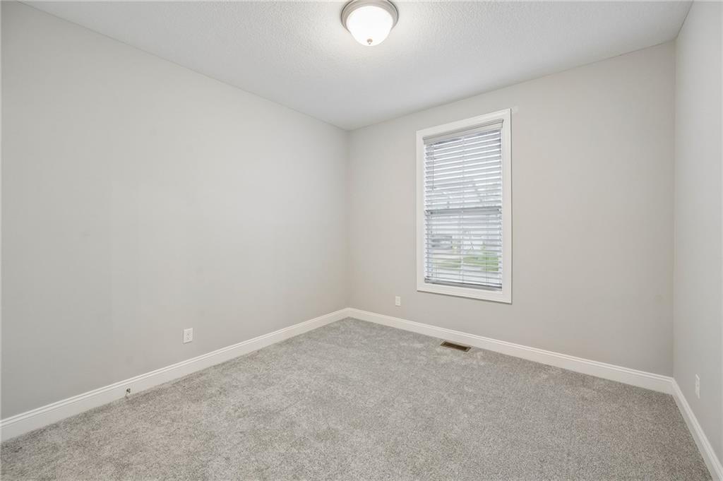 520 Sw Haverford Road Property Photo 24