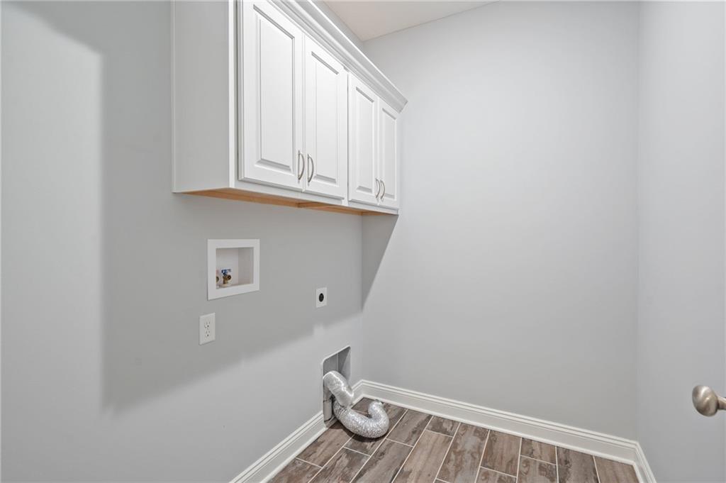 520 Sw Haverford Road Property Photo 26