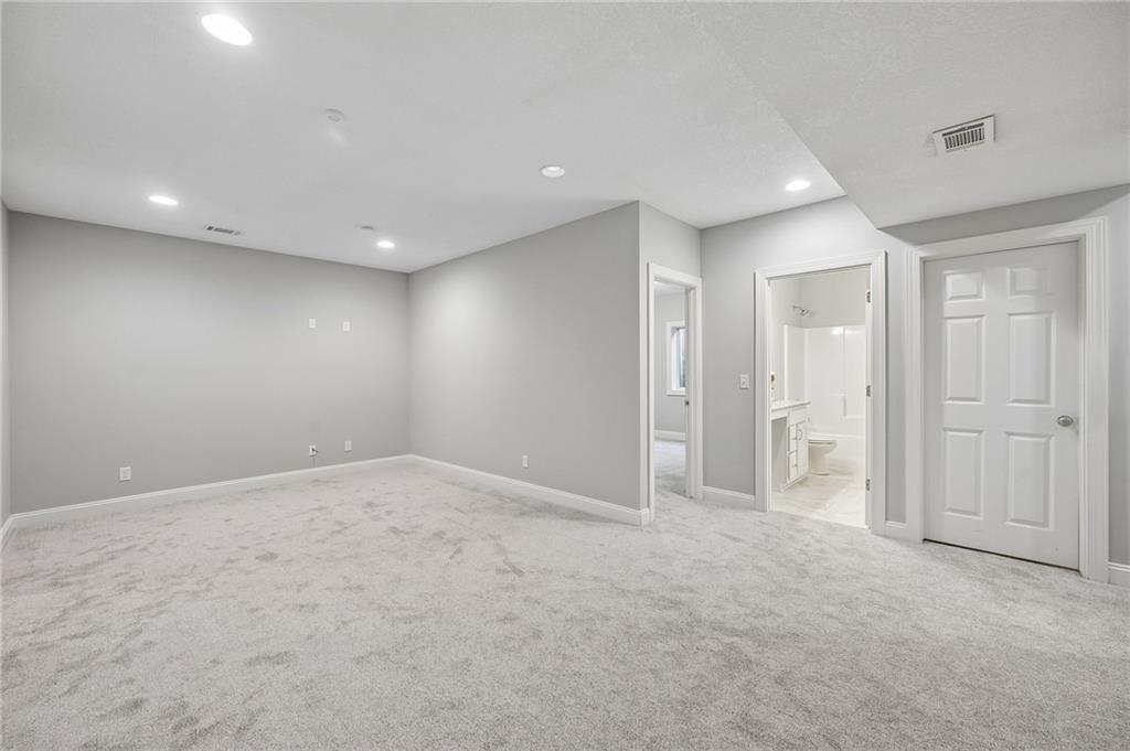 520 Sw Haverford Road Property Photo 27