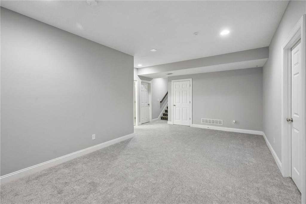 520 Sw Haverford Road Property Photo 28