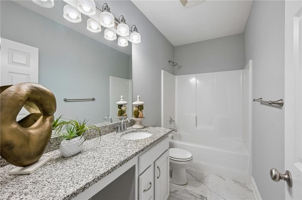 520 Sw Haverford Road Property Photo 30