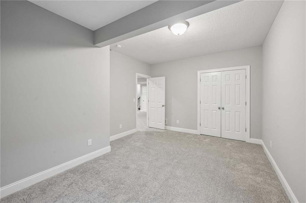 520 Sw Haverford Road Property Photo 31