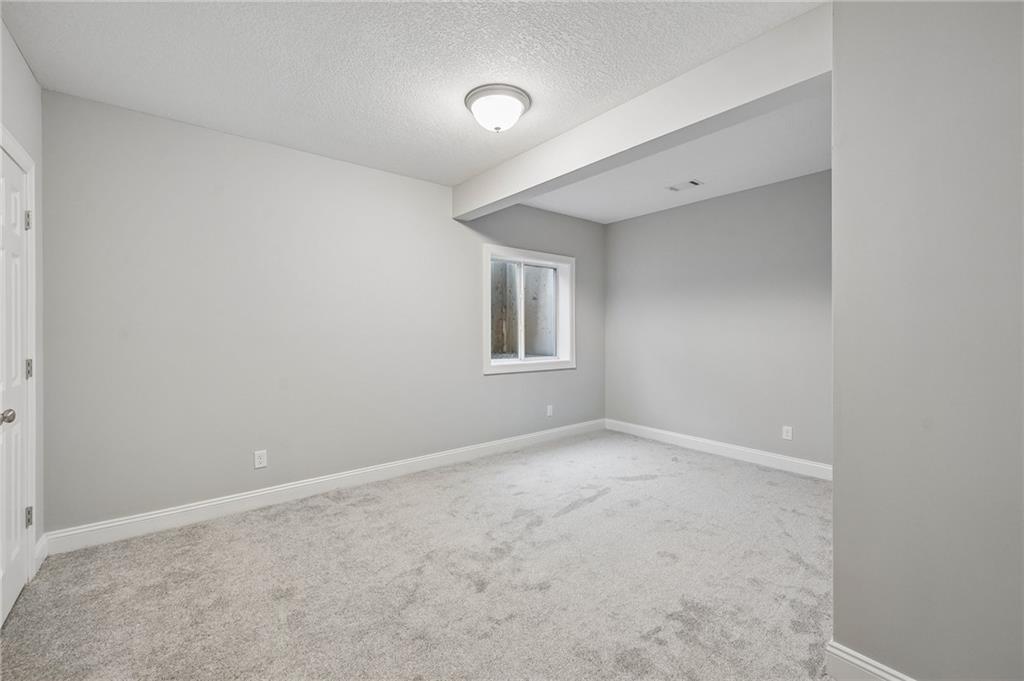 520 Sw Haverford Road Property Photo 32