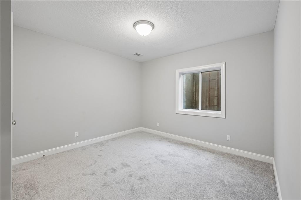 520 Sw Haverford Road Property Photo 33