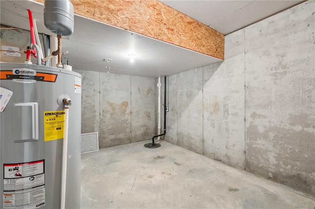520 Sw Haverford Road Property Photo 34