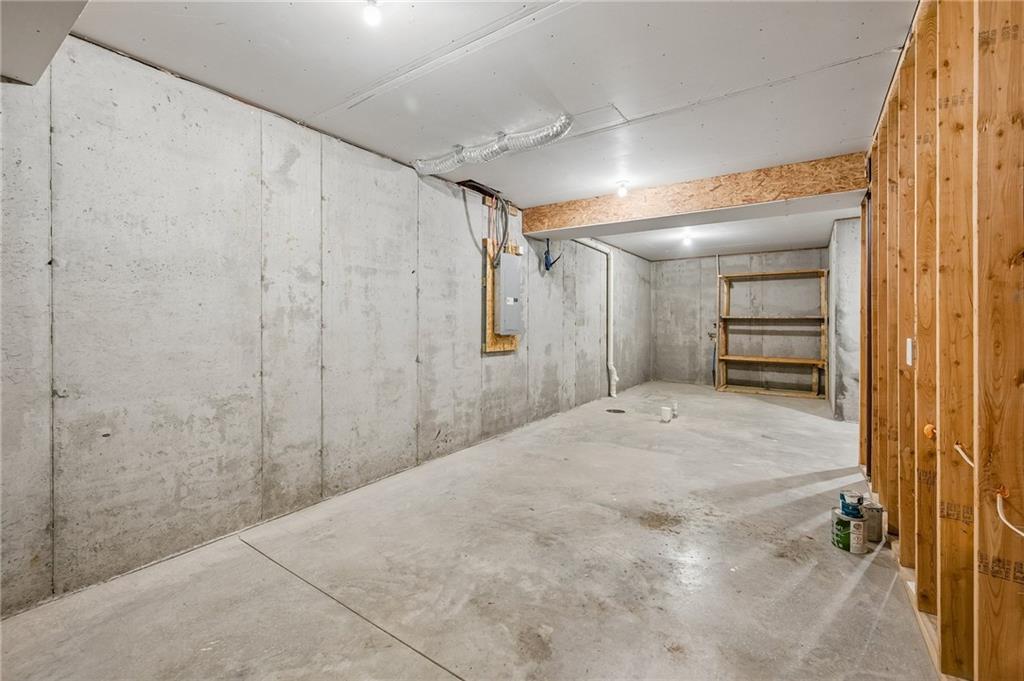 520 Sw Haverford Road Property Photo 35
