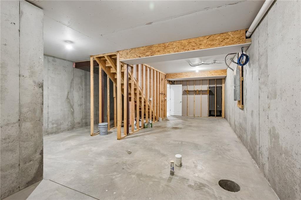 520 Sw Haverford Road Property Photo 36