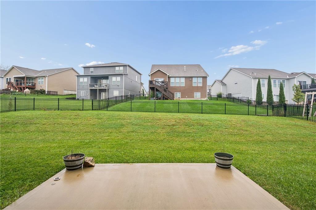 520 Sw Haverford Road Property Photo 39