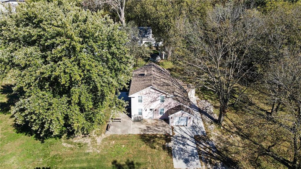 190 4th Street Property Photo 1