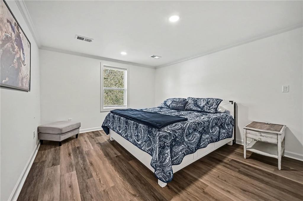 190 4th Street Property Photo 16