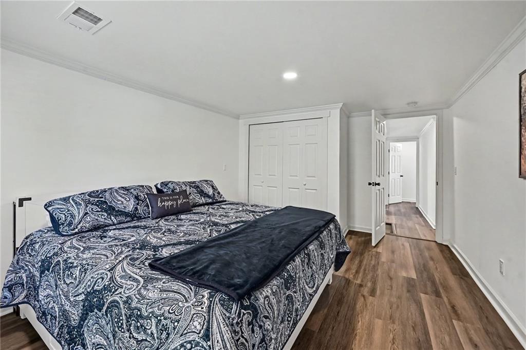190 4th Street Property Photo 17