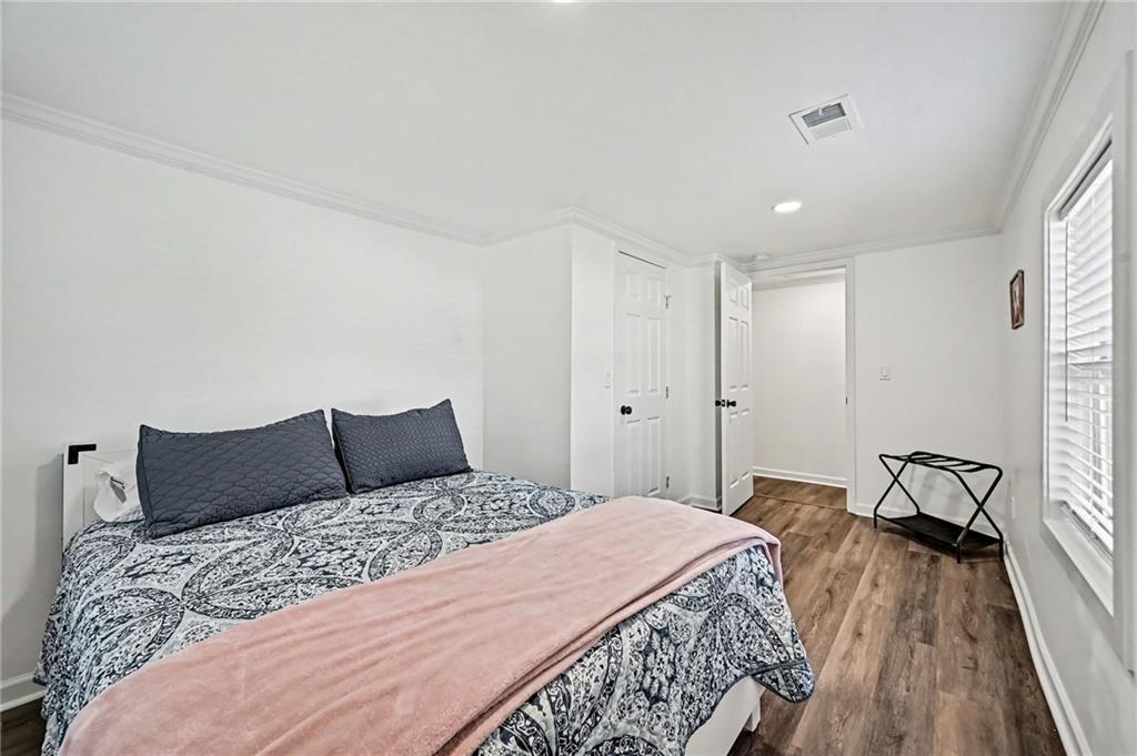 190 4th Street Property Photo 19