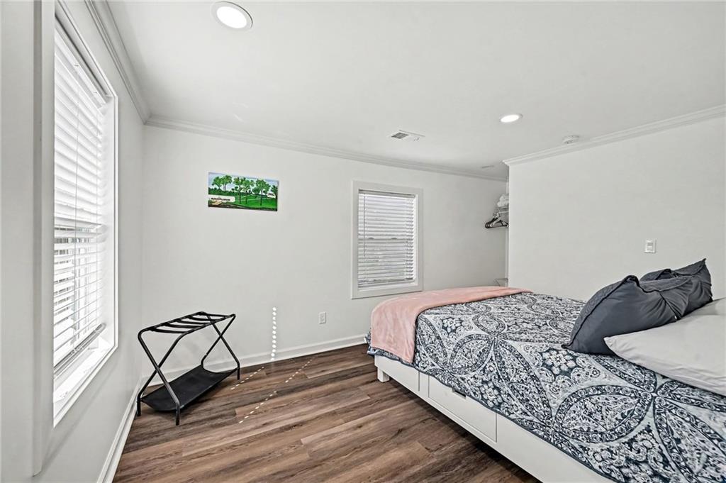 190 4th Street Property Photo 20