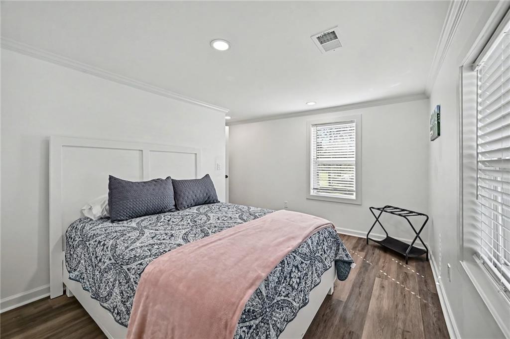 190 4th Street Property Photo 21