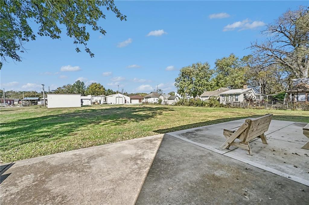 190 4th Street Property Photo 25